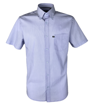 CAMICIA UOMO M/M PONTE Tellini S.R.L. Χονδρική ενδυμασία